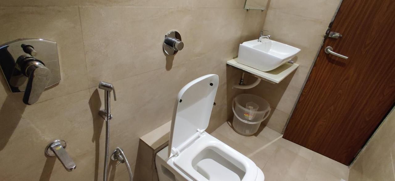 Wynd Hotels 3* Mumbai