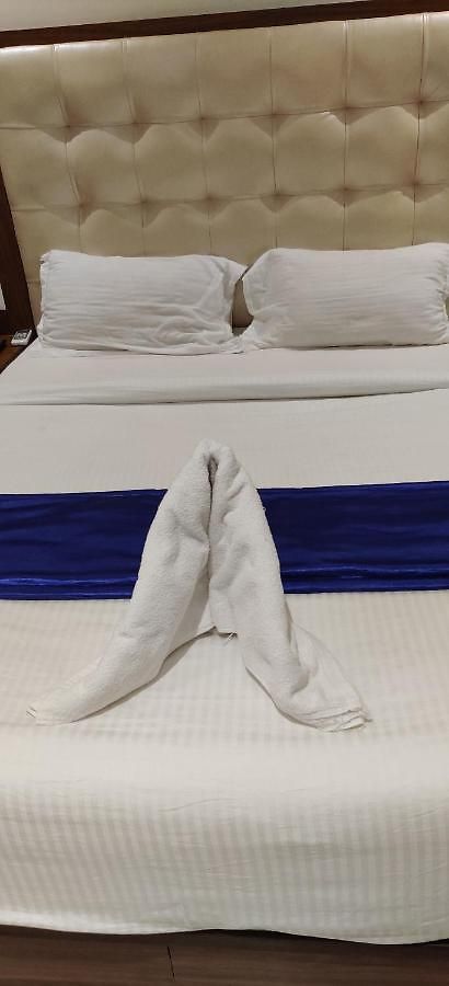 Hotel Wynd Hotels Mumbai