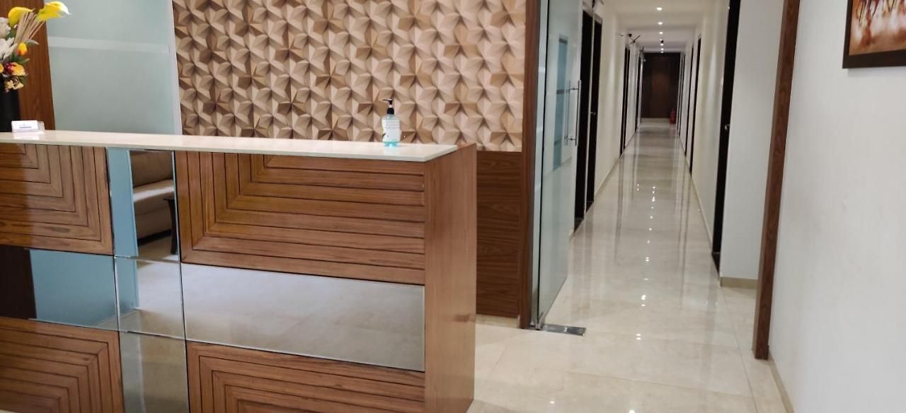 Wynd Hotels Hotel
