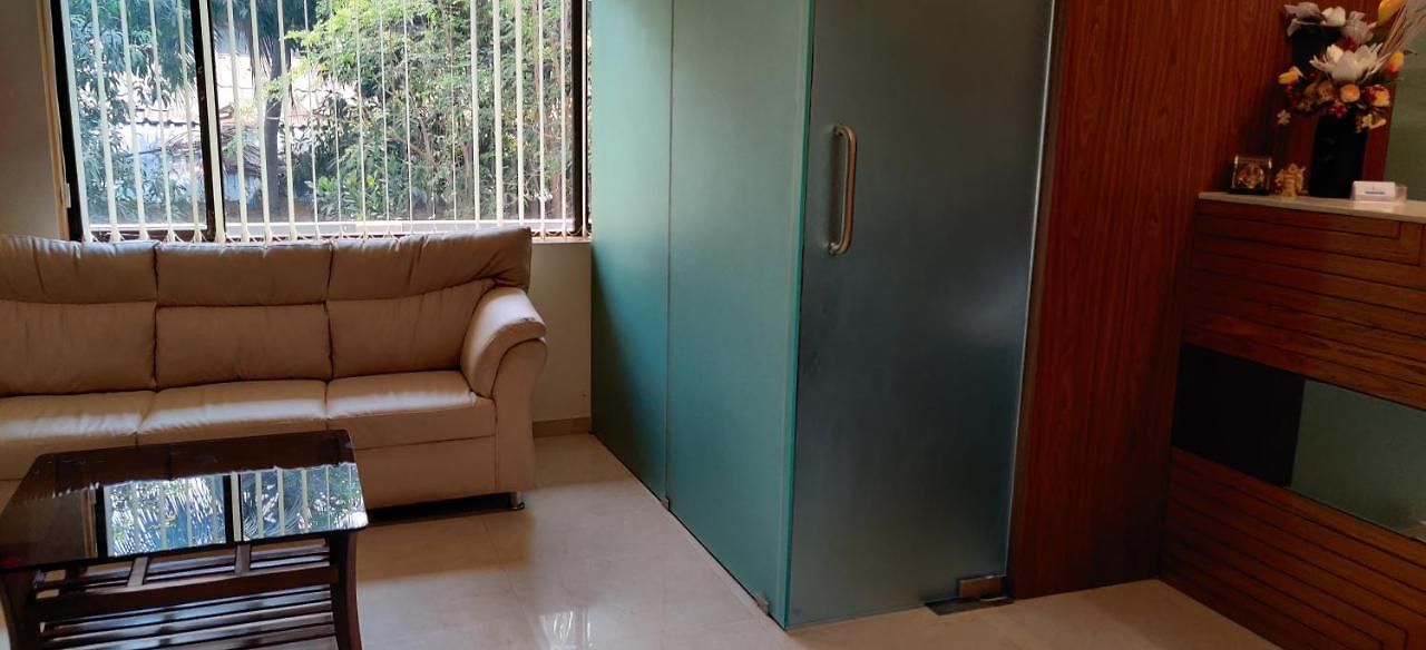 Wynd Hotels Hotel Mumbai