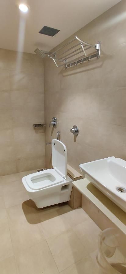 Hotel Wynd Hotels 3*