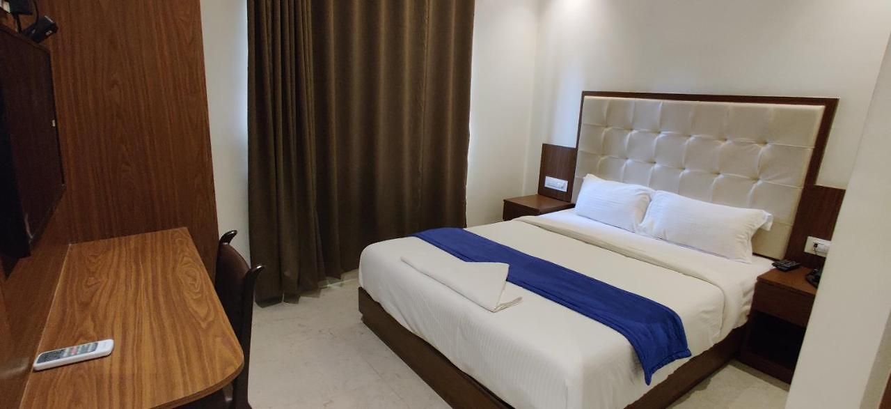 Hotel Wynd Hotels