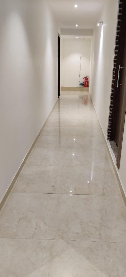 Wynd Hotels Mumbai