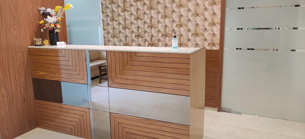 Wynd Hotels Mumbai