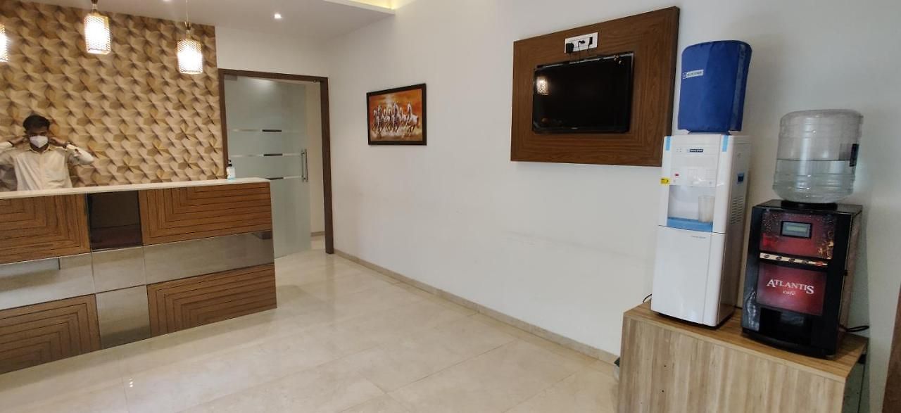 Wynd Hotels
