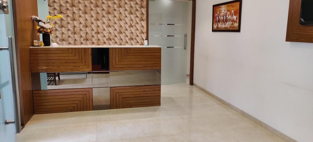 Wynd Hotels Mumbai