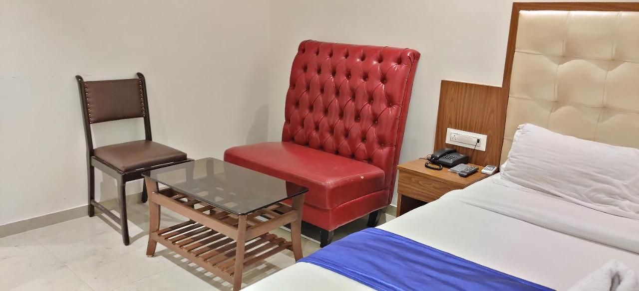 Hotel Wynd Hotels
