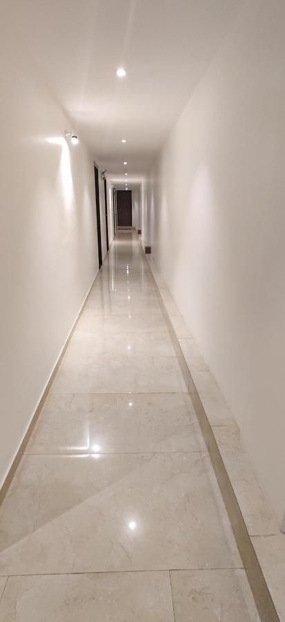 Wynd Hotels Hotel