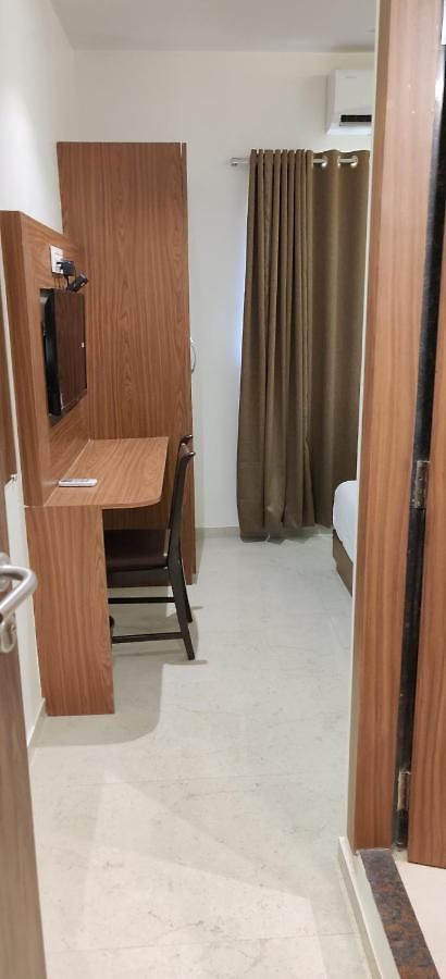 Wynd Hotels Hotel 3*
