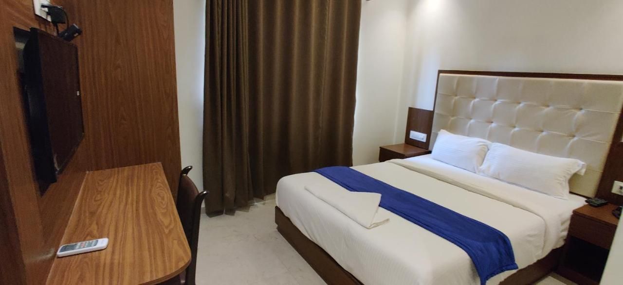 Wynd Hotels