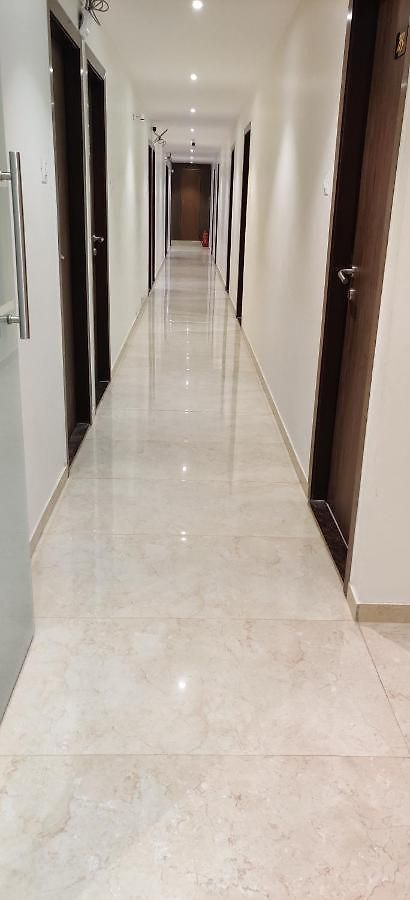 Wynd Hotels Hotel Mumbai