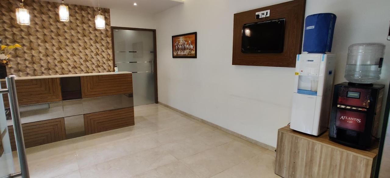 Wynd Hotels