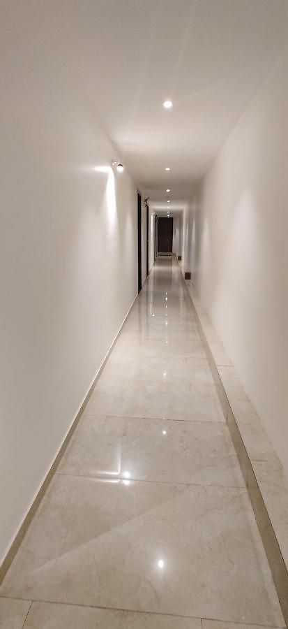 Wynd Hotels Hotel 3*