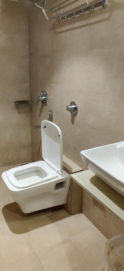 Wynd Hotels Hotel 3*