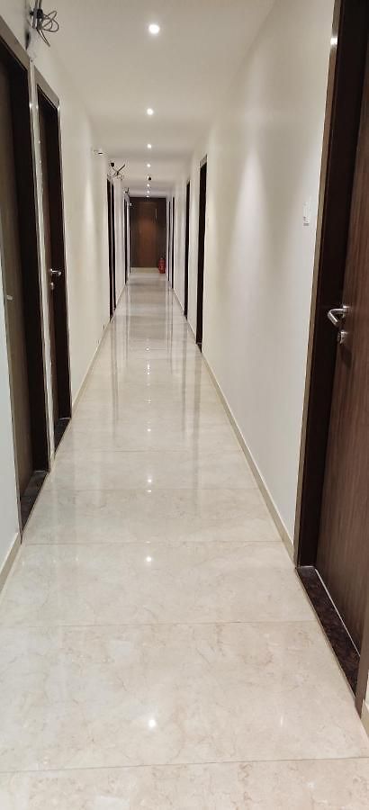 Hotel Wynd Hotels 3*