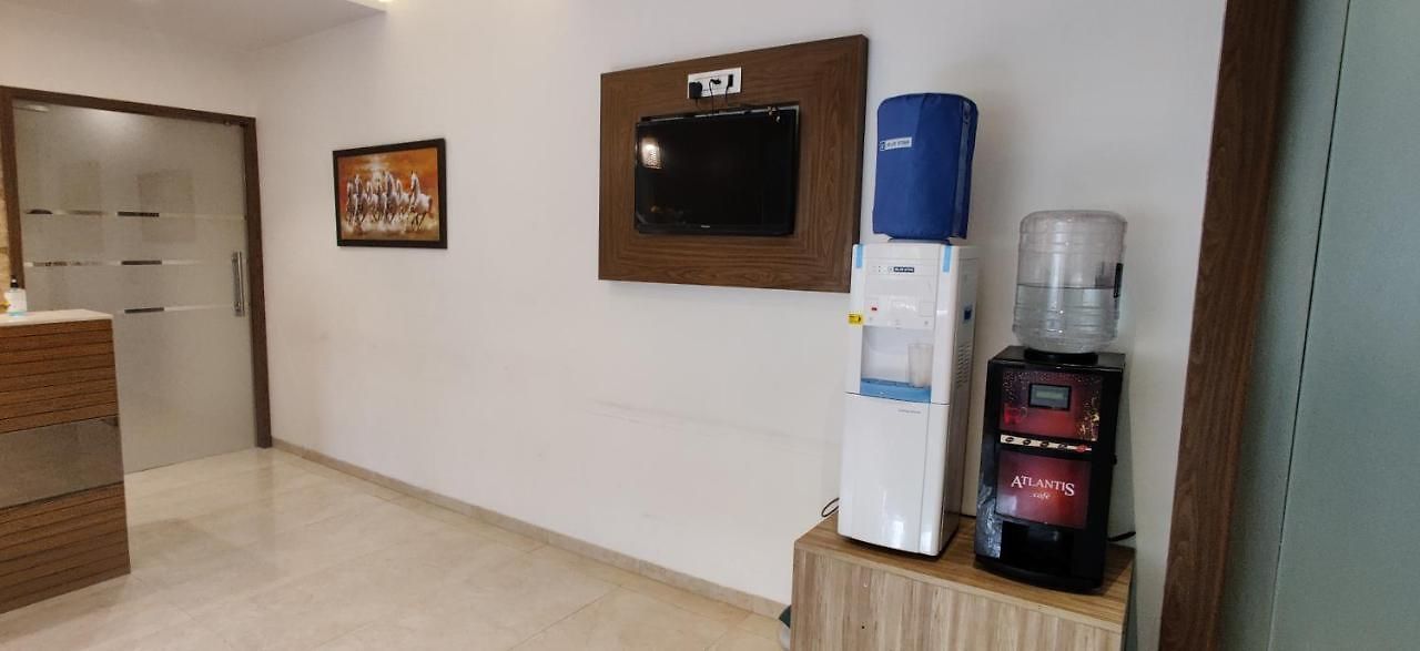 Hotel Wynd Hotels Mumbai