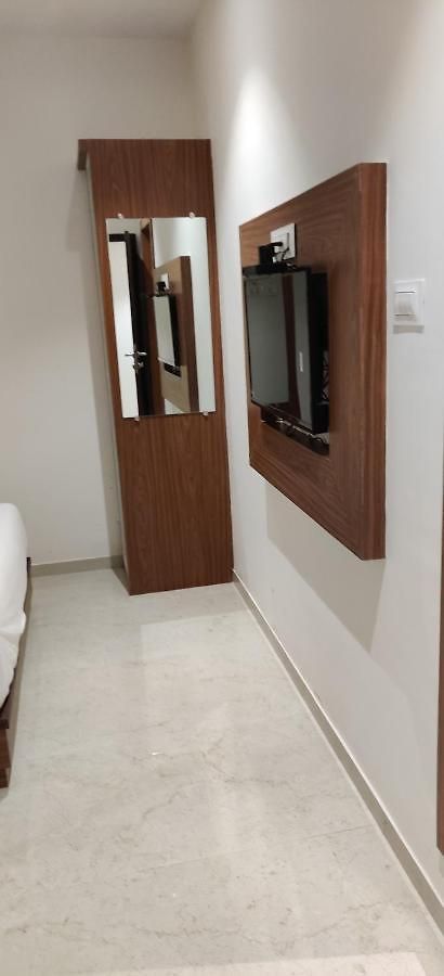 Wynd Hotels 3* Mumbai