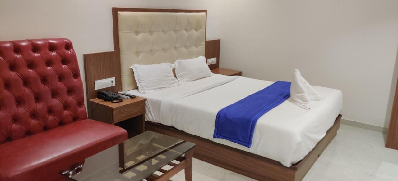 Hotel Wynd Hotels 3*