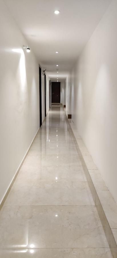 Hotel Wynd Hotels Mumbai