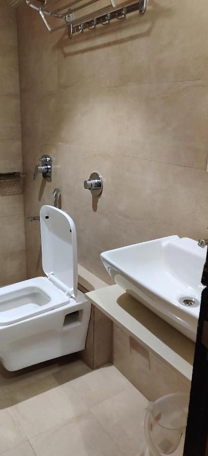 Wynd Hotels Hotel