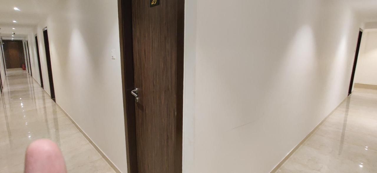 Wynd Hotels Mumbai