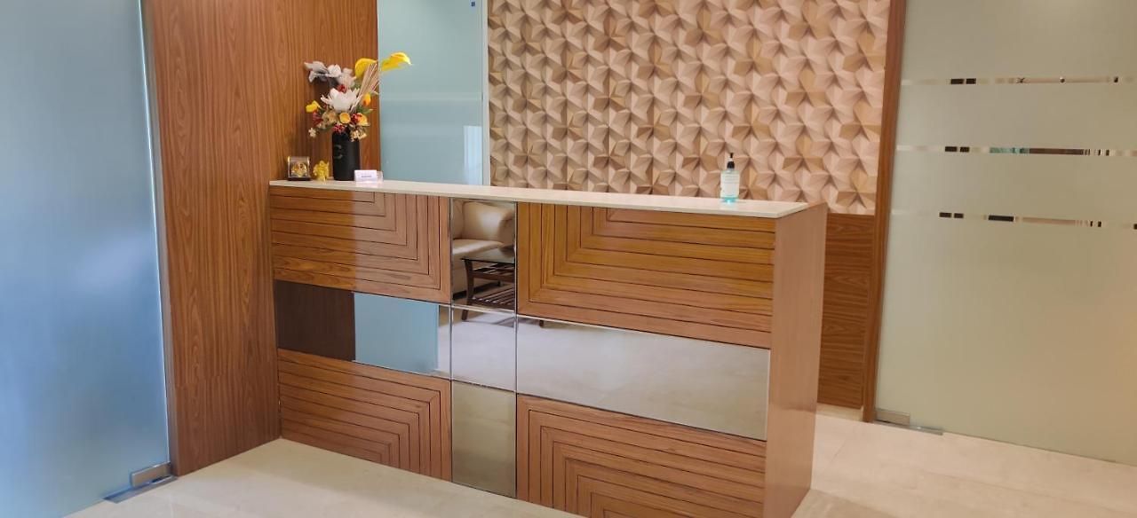 Wynd Hotels Mumbai