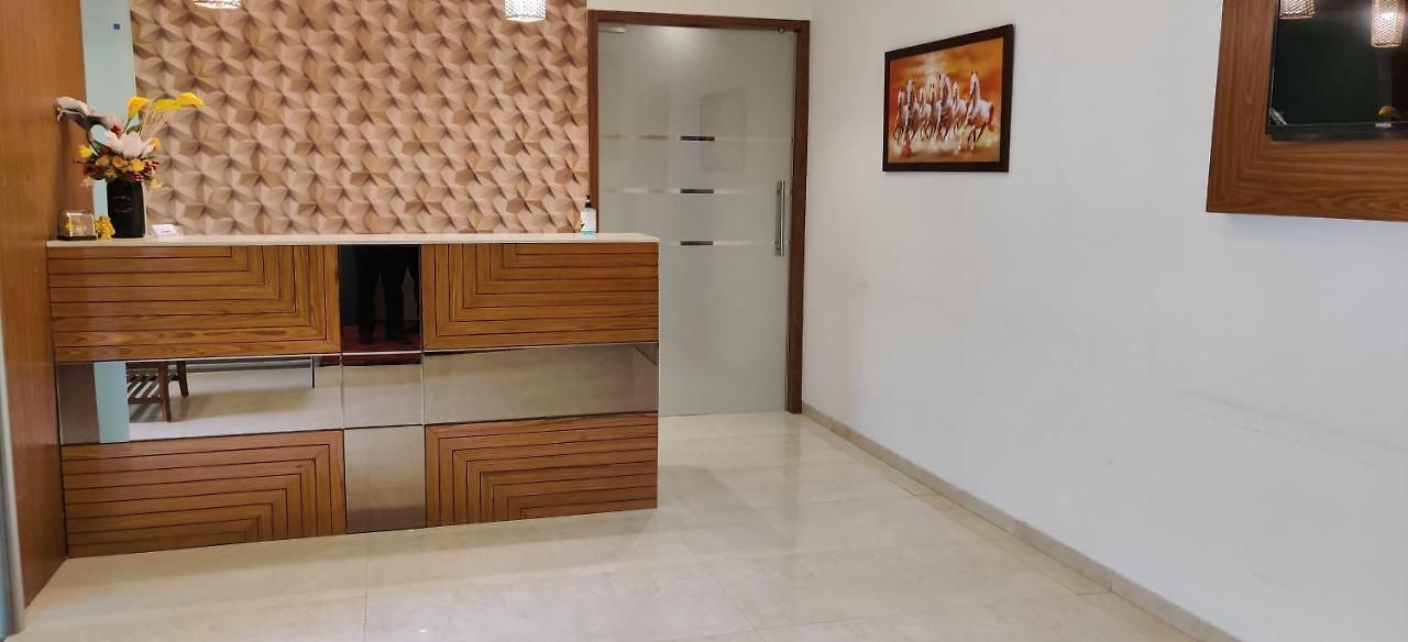 Wynd Hotels Mumbai