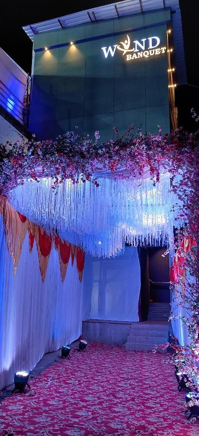 Wynd Hotels Hotel
