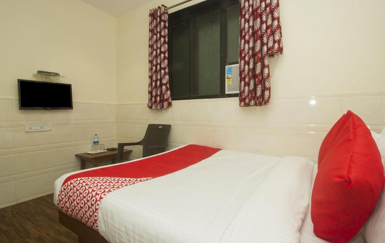 Hotel Vaccinated Staff - Oyo 24430 Hotel Baldev Palace 3*
