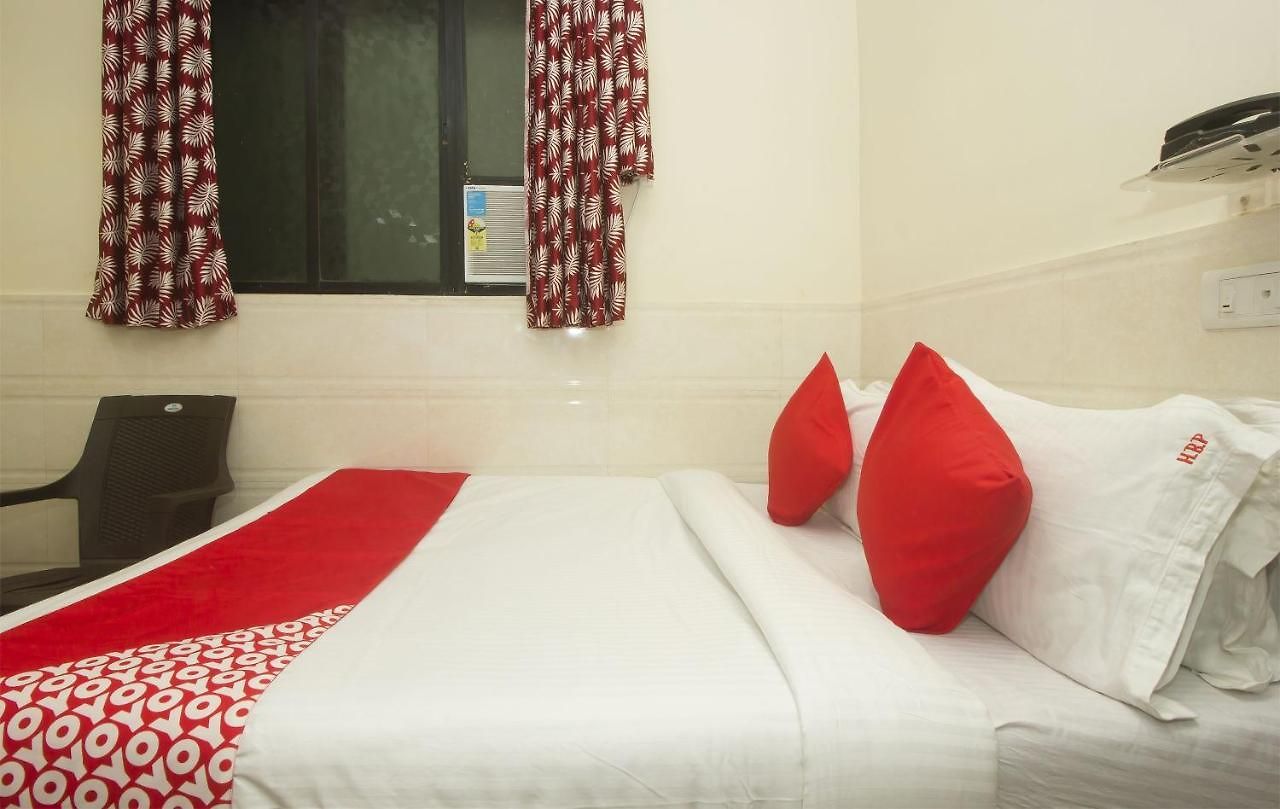 Hotel Vaccinated Staff - Oyo 24430 Hotel Baldev Palace 3*