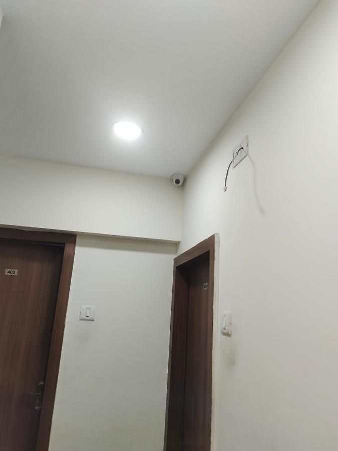 Sarah Guest house 3*