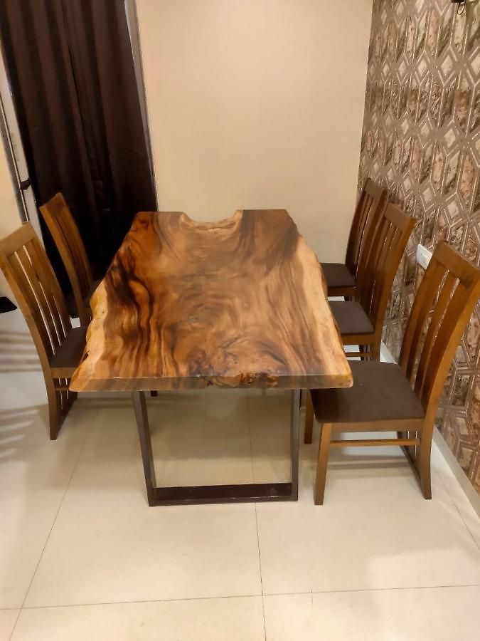 Osi Bandra West Apartment Mumbai