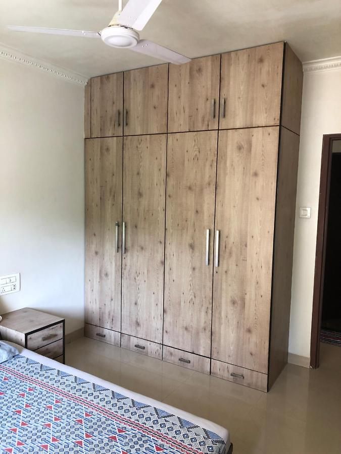 Homestay Nahar