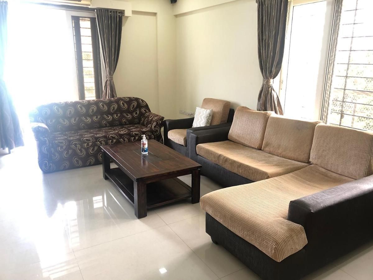 Treat Homes *