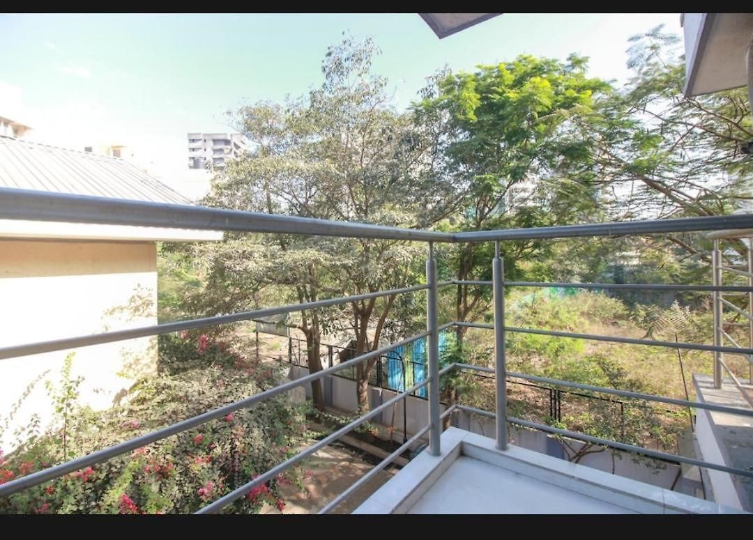 Treat Homes Mumbai