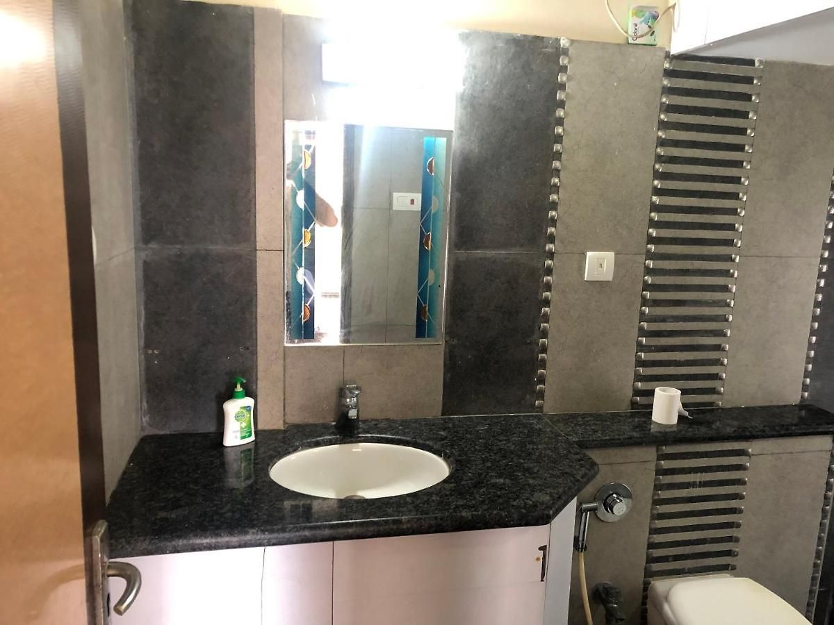 Treat Homes Bed & Breakfast Mumbai