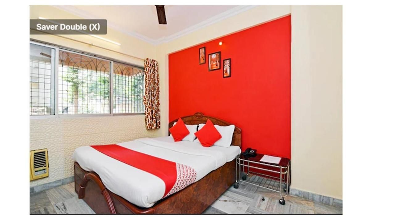 Hotel Stay Inn