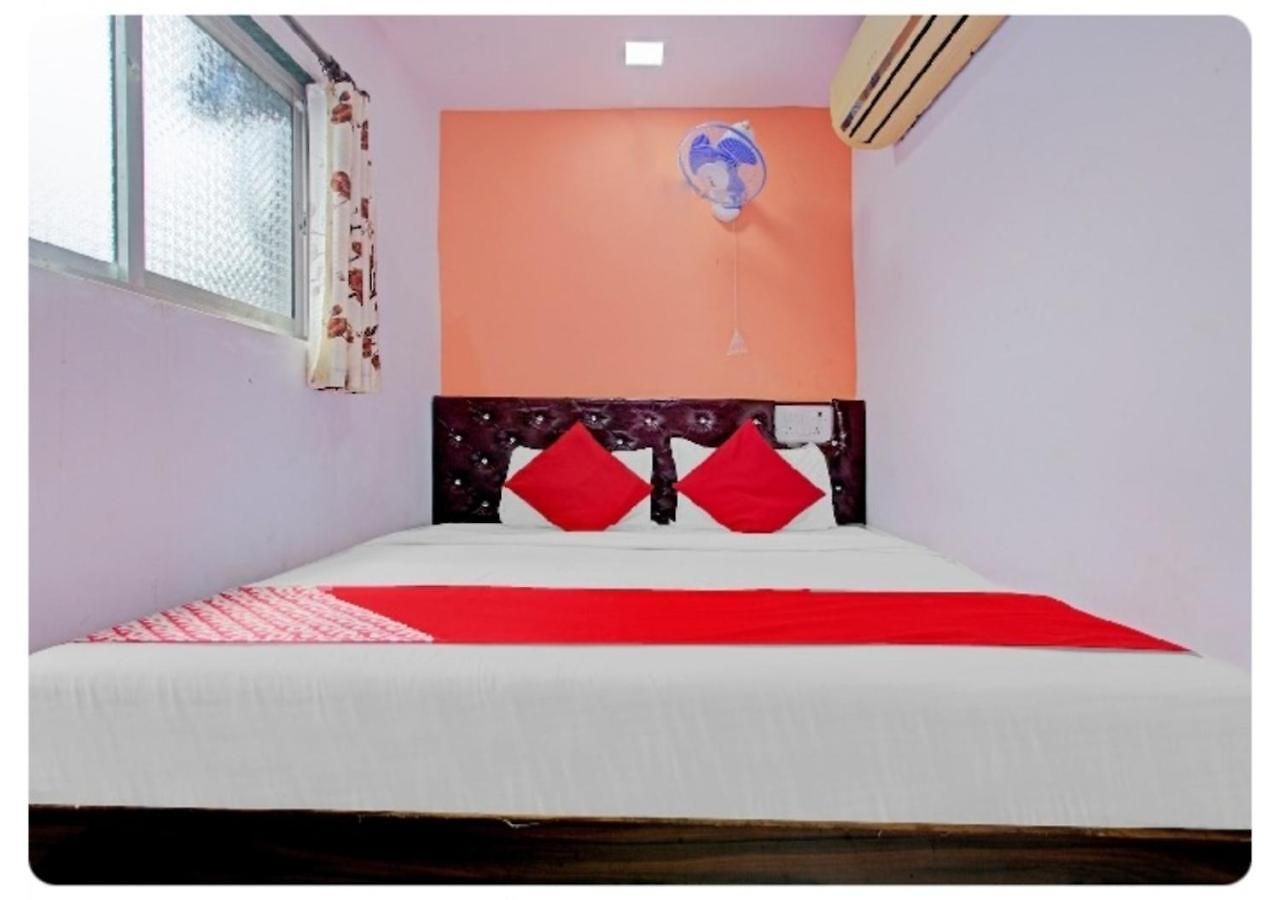 Hotel Simla House Hotel 2*