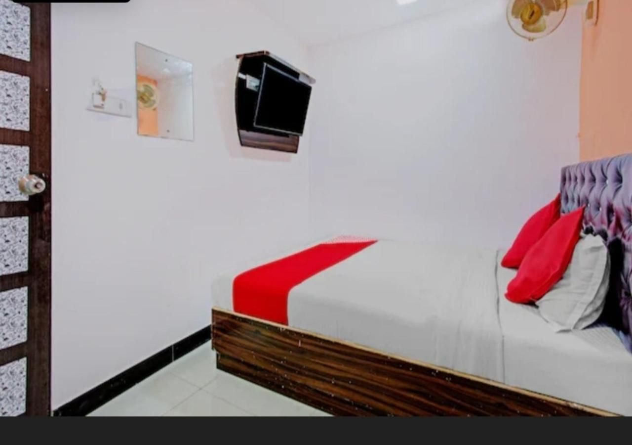 Hotel Simla House Hotel 2*