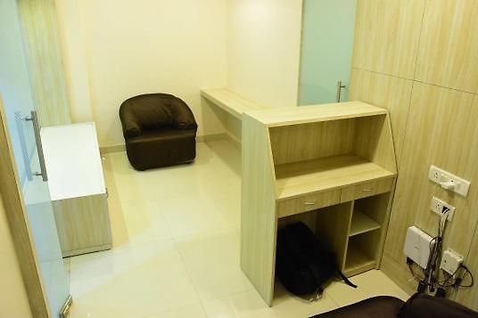 Bkc Corporate Ac