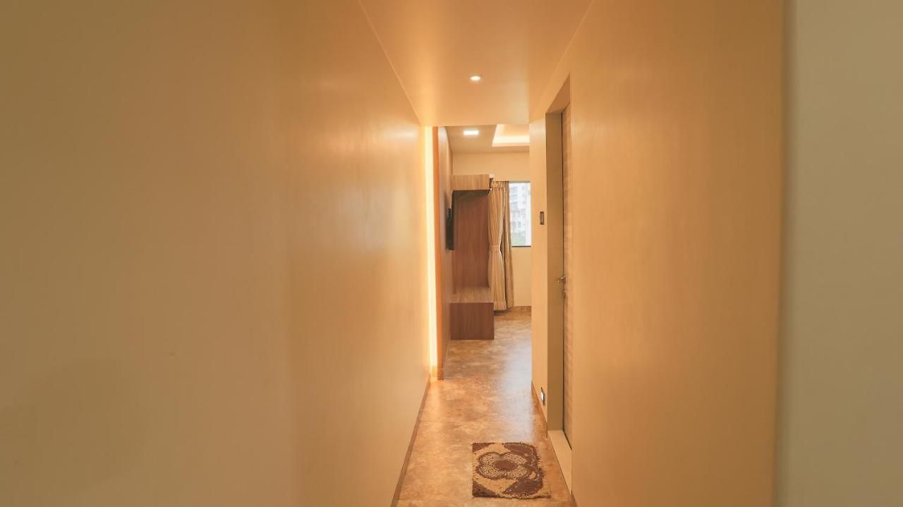 Hotel Surya Prakash 3*