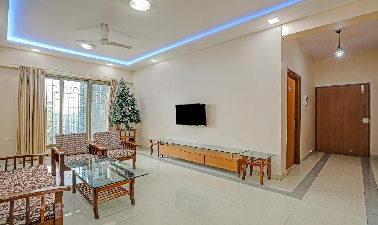 Hotel Treebo Welcome 3*