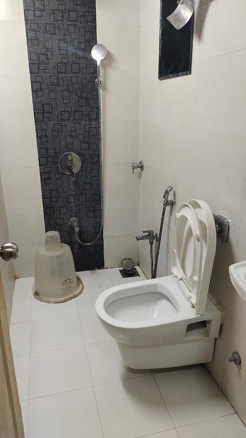 Hotel B H Residency Hotel