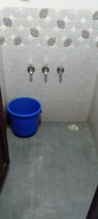 Bed Station Dormitory Bed & Breakfast Mumbai