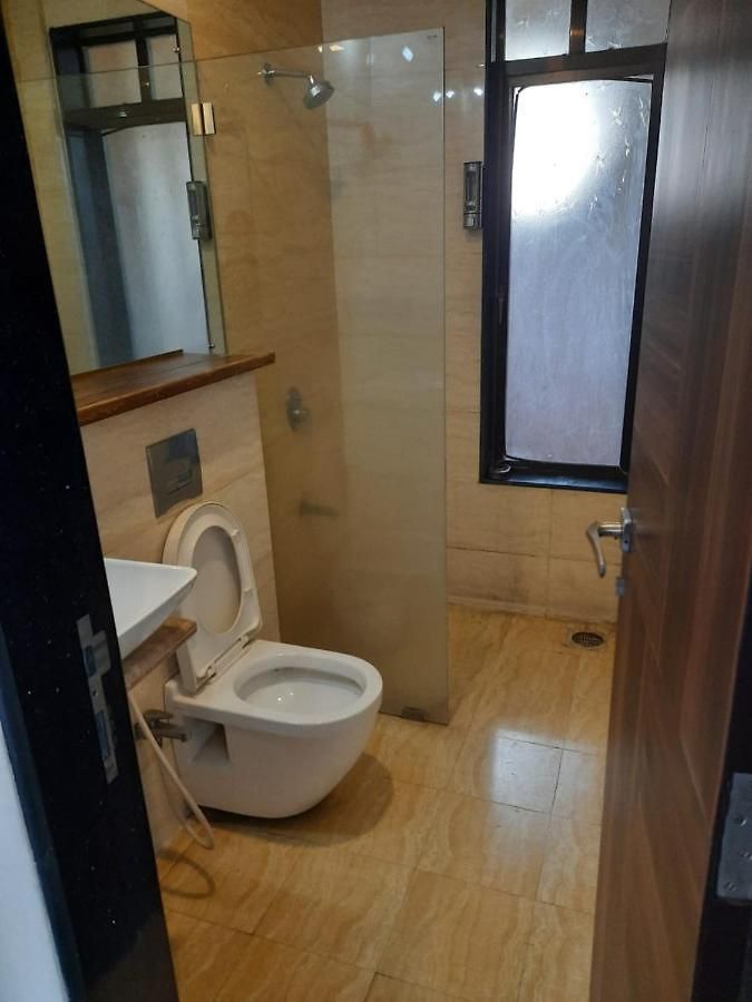 Kae Residency Hotel