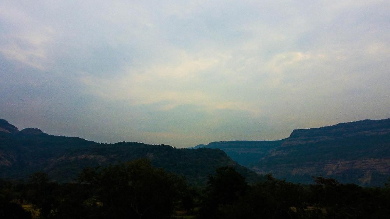 Bed & Breakfast Kinjal Farmhouse By Friends Villa