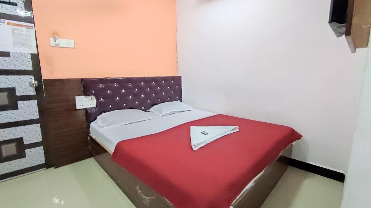 Hotel Hotel Simla House 2*