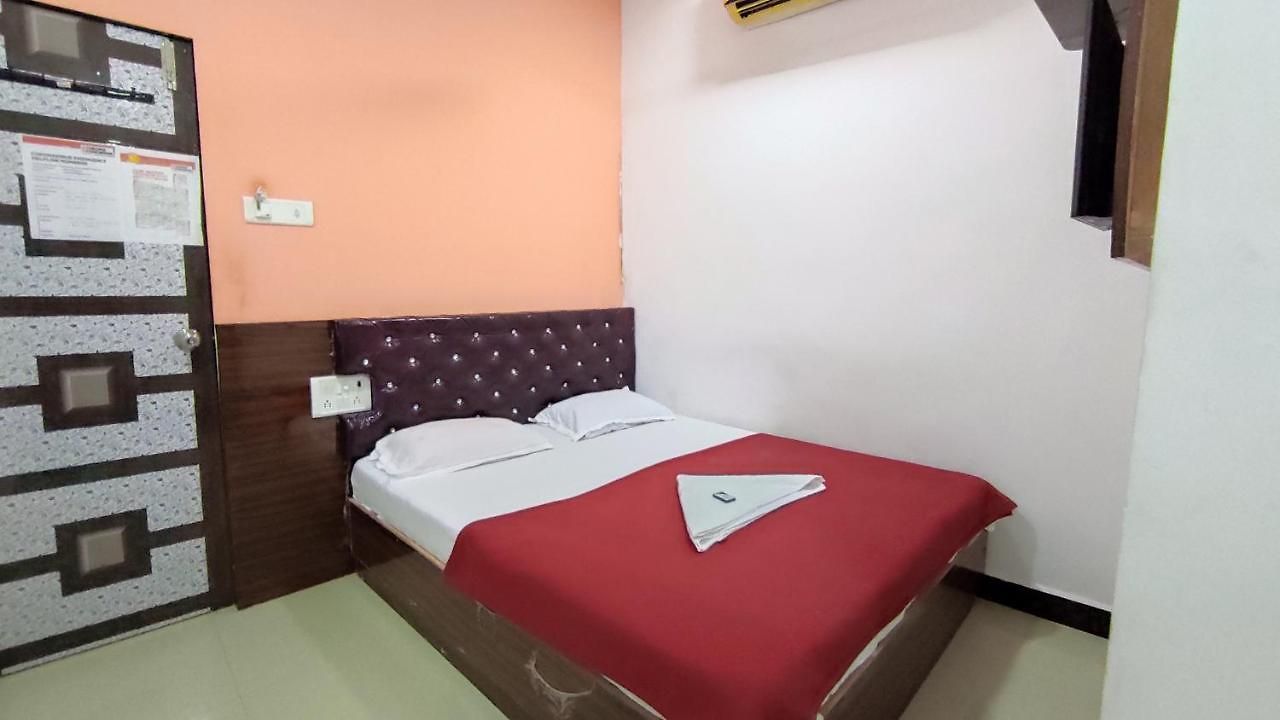 Hotel Hotel Simla House 2*