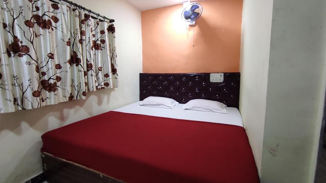 Hotel Simla House 2* Mumbai