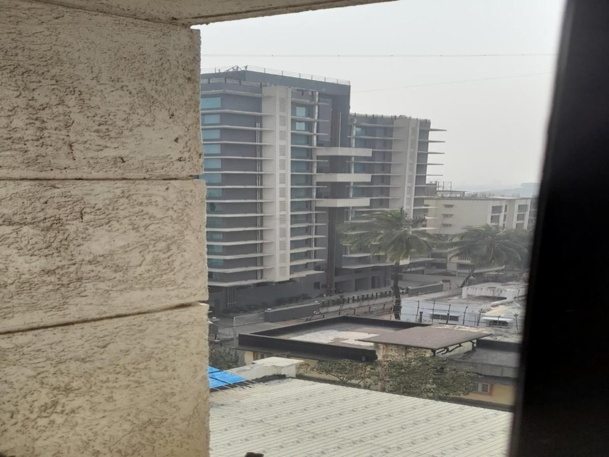 Gobinddhham Mumbai